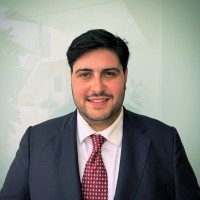 Armando Di Micco