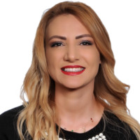 Ayca Ozkur, CPA, CIA