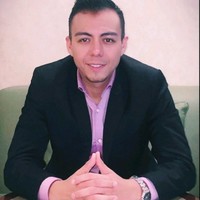 Darío Rocha