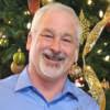 Christopher S. Elrod
