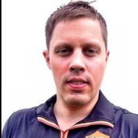 Simen Andersen