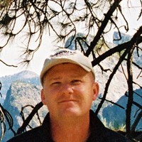 David Hanselman