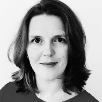 Jocelyn Lecourbaron