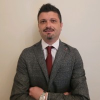 Francesco Pasciuto
