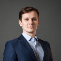 Sergei Golubev