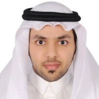 Rashid A.