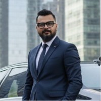 Sandip Kumar Dutta