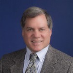 Jack Humphrey