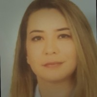 Fatma Merve Kuyluk