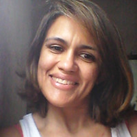 Karla Freitas