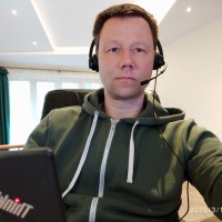 Martins Vanags