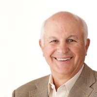 Jim Stroup