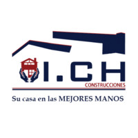 ICH Construcciones