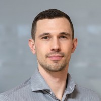 Lukas Klien