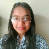 Anamika dey