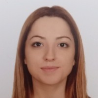 Gizem Çetin