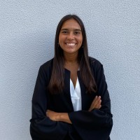 Constança Machado