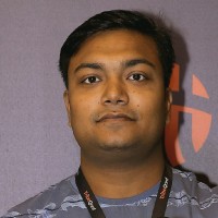 Tara Shankar Gupta