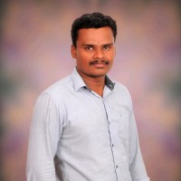 Mani Durai