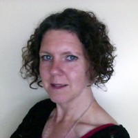 Sandra Brok-Stienen