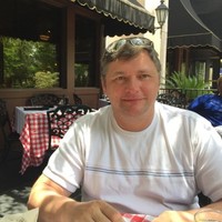 Pavel Kantsavenka