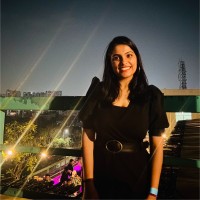 Udita Loyalka