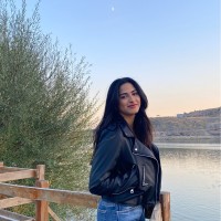 Cemre Ulaşer