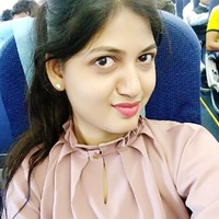 Ruchika Mishra