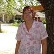 Ruth Fawvor Garcia