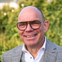 Marcel Willemsen