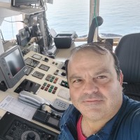 Δημητριος Βεντουρης