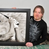 Dave Cassidy