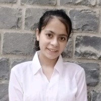 Sachleen Kaur