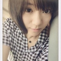 Sunny Ren