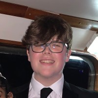 Ben Houghton