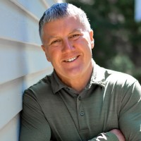 Roger Schuler