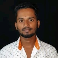 Narayan Dutta