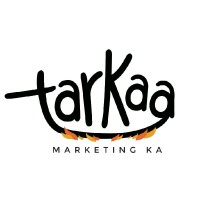 Tarkaa Marketing Ka