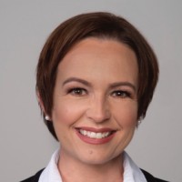 Anita Senti