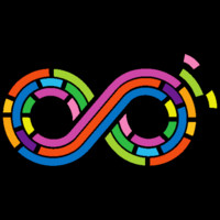 Psynfinity Formation