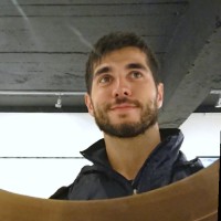 Andrea Cavicchi