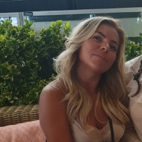 Priscilla Van Zaanen