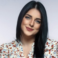 Alexia Frendo