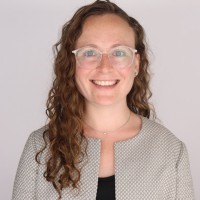 Jessica Meyer