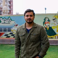 Keshav Singh