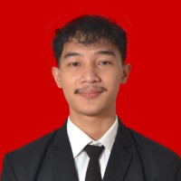 Muhammad Razka