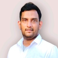 Teja Varma