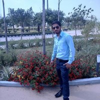 Mahboobul Hoque