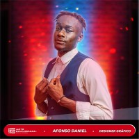 Afonso Daniel