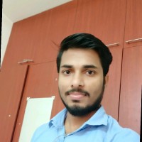 Padma Lochan Patra